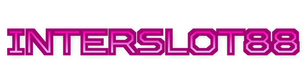 INTERSLOT88